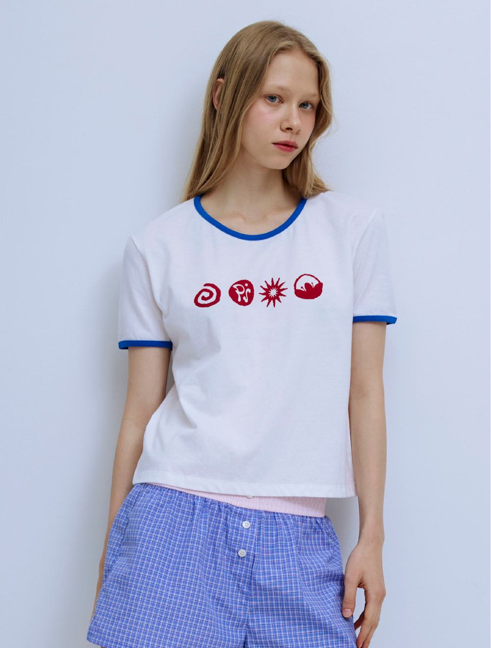 25SS LOOKBOOK_상세