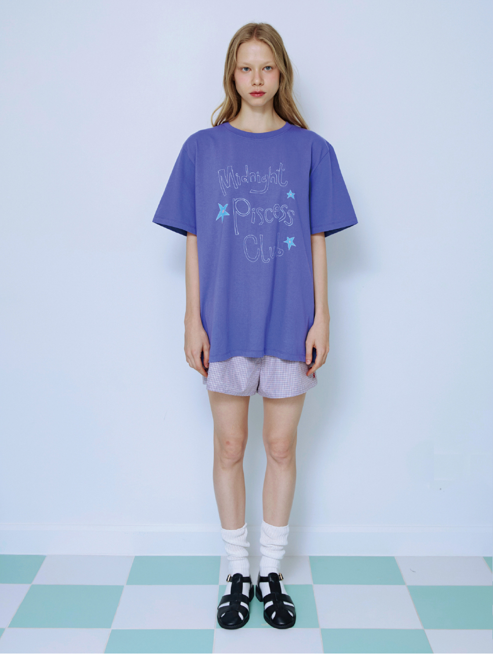 25SS LOOKBOOK_상세