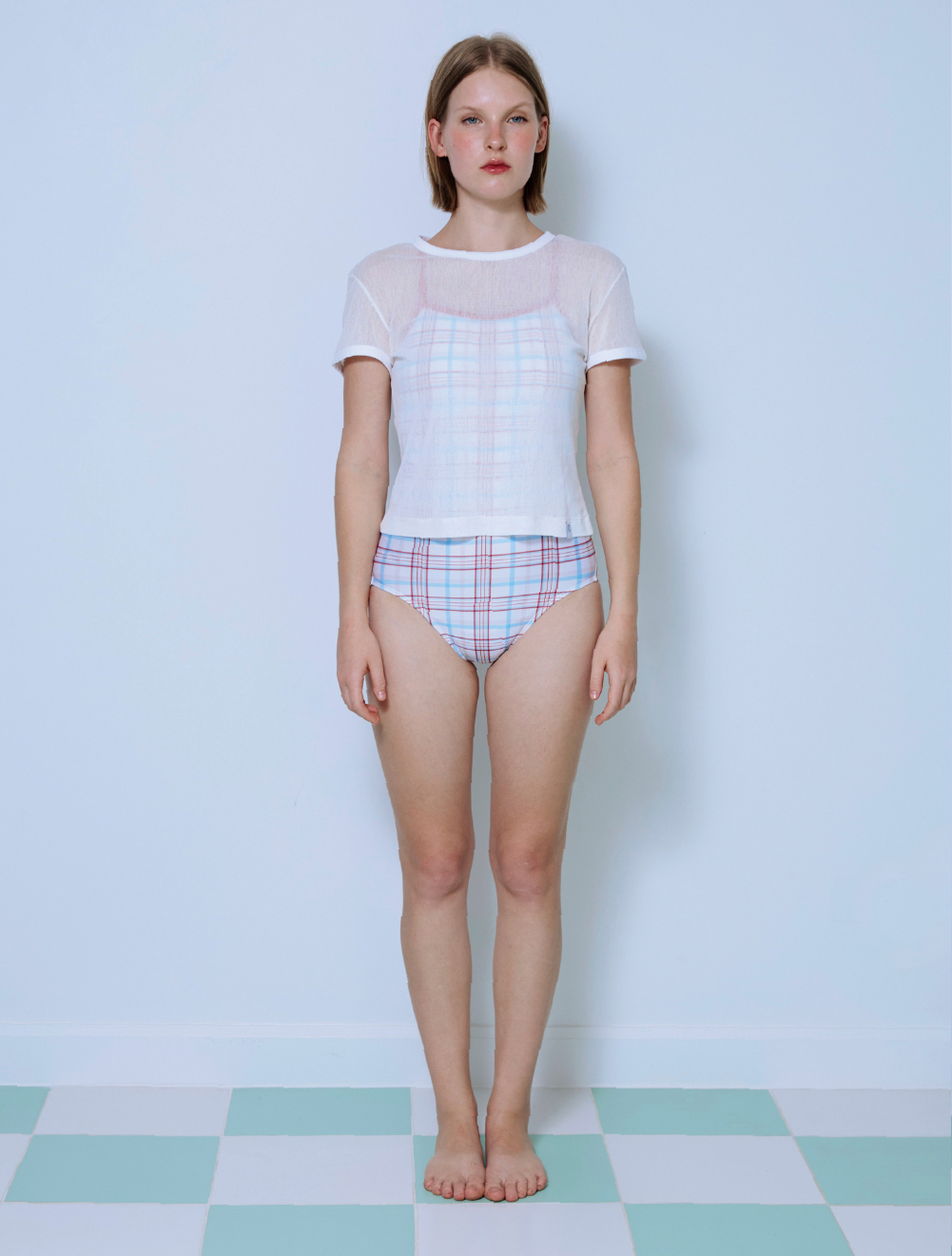 25SS LOOKBOOK_상세