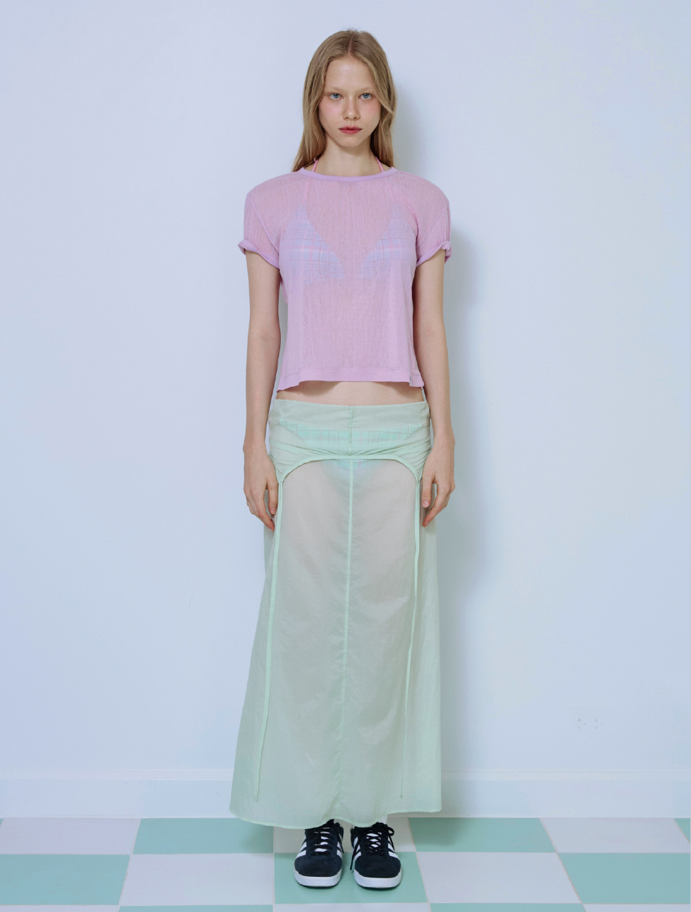 25SS LOOKBOOK_상세