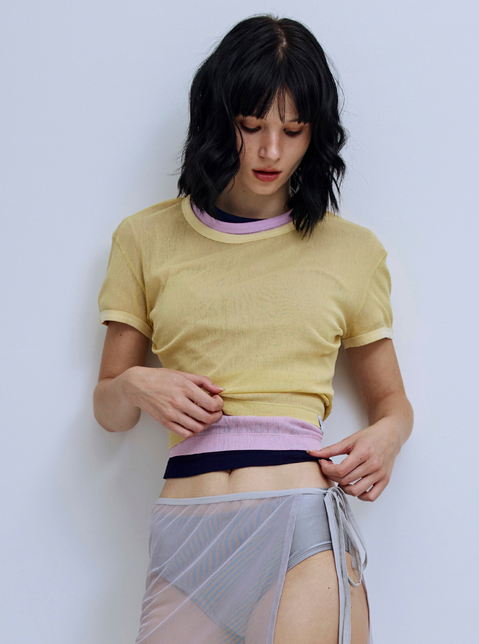 25SS LOOKBOOK_상세