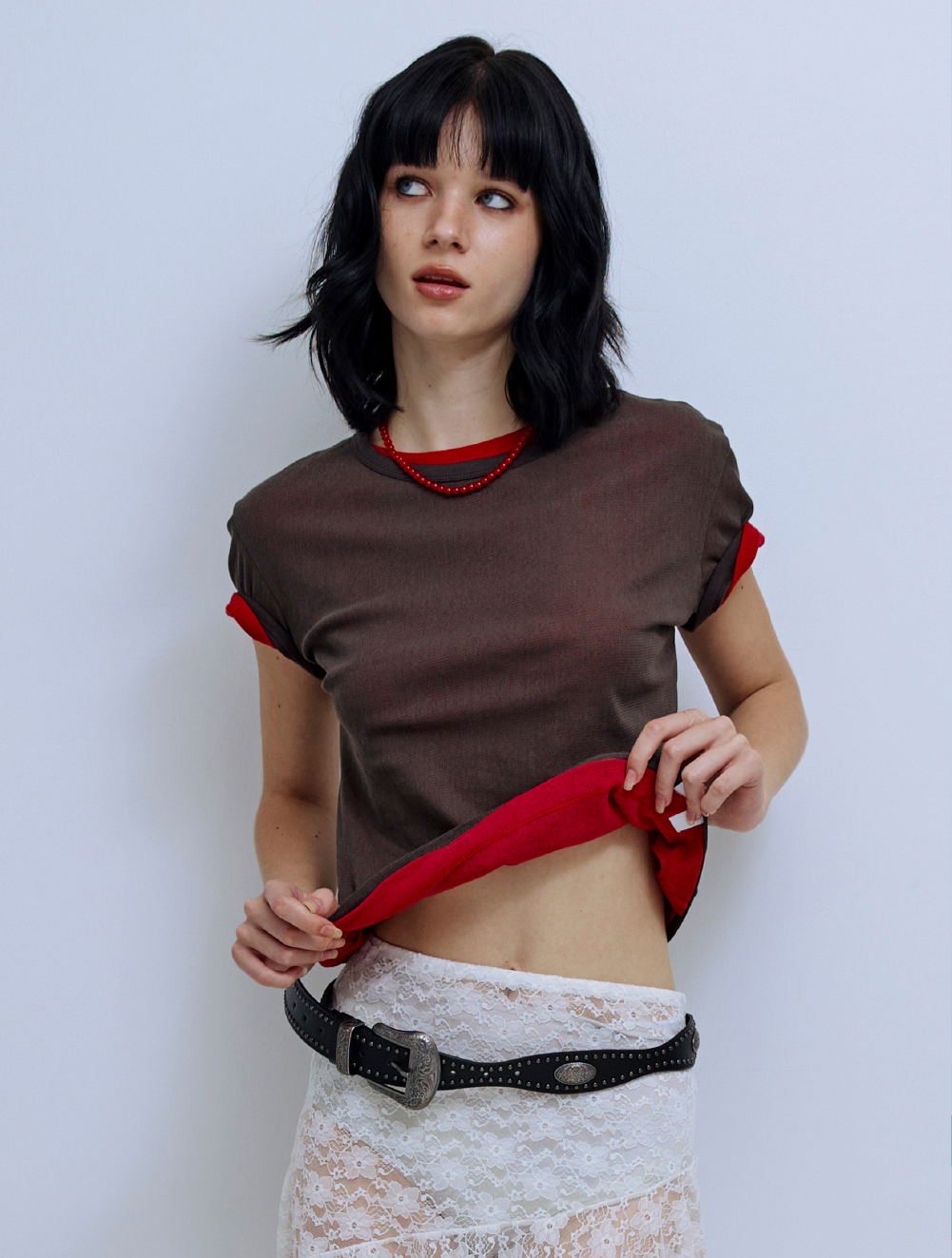 25SS LOOKBOOK_상세