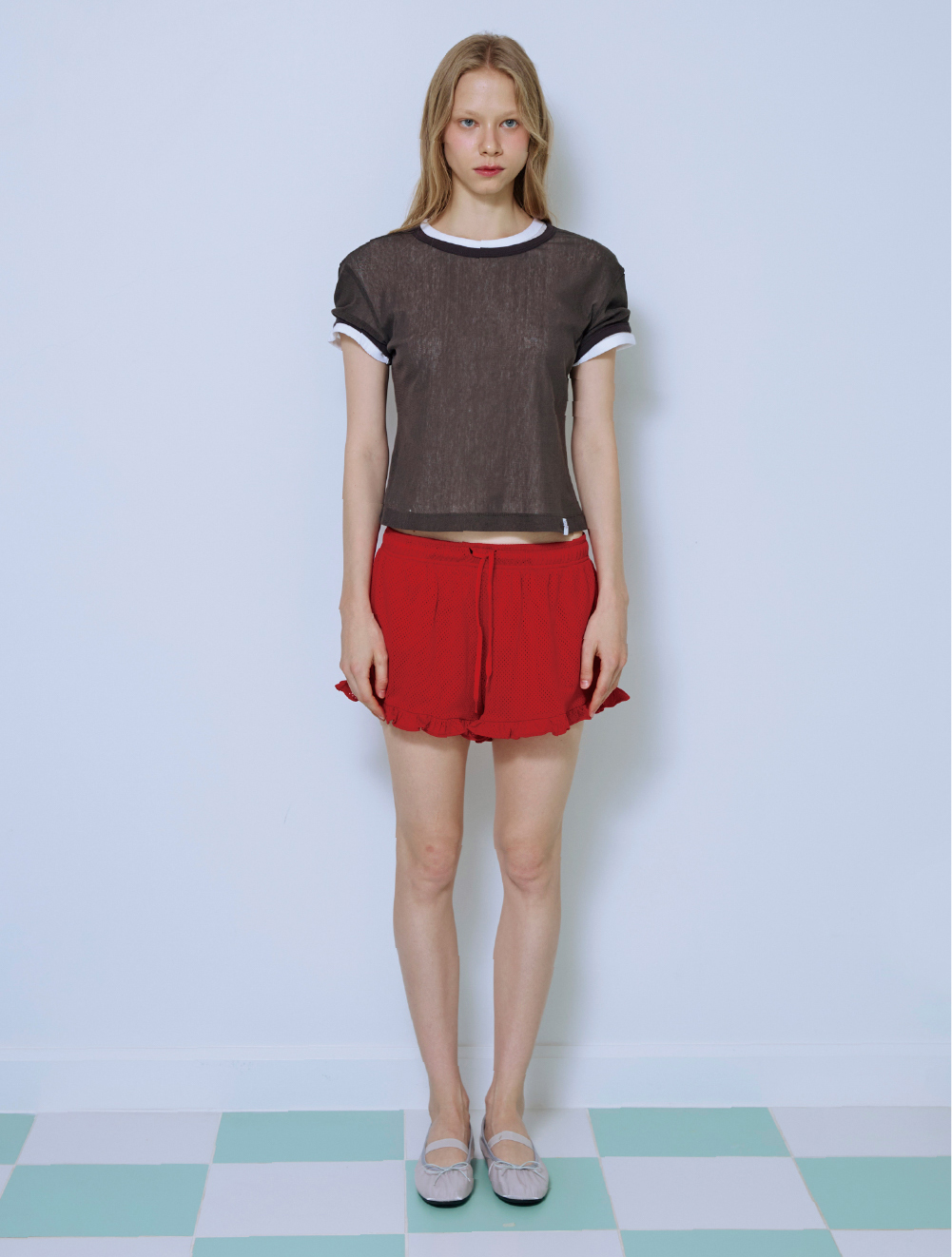 25SS LOOKBOOK_상세