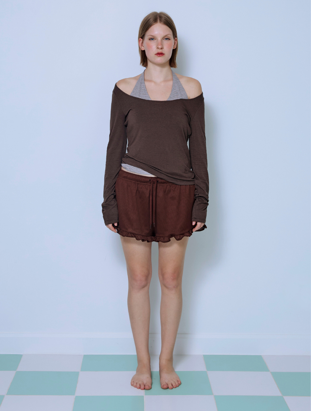 25SS LOOKBOOK_상세