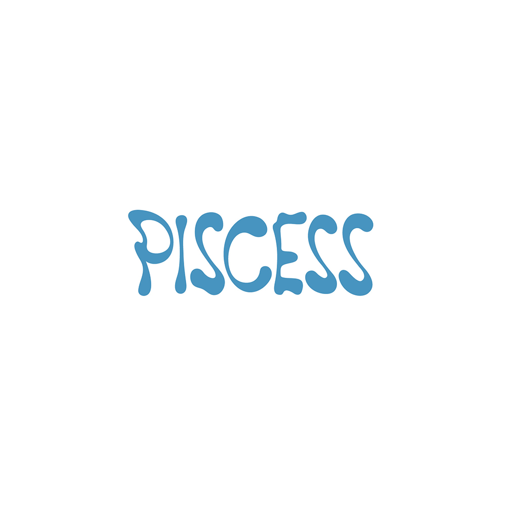 PISCESS