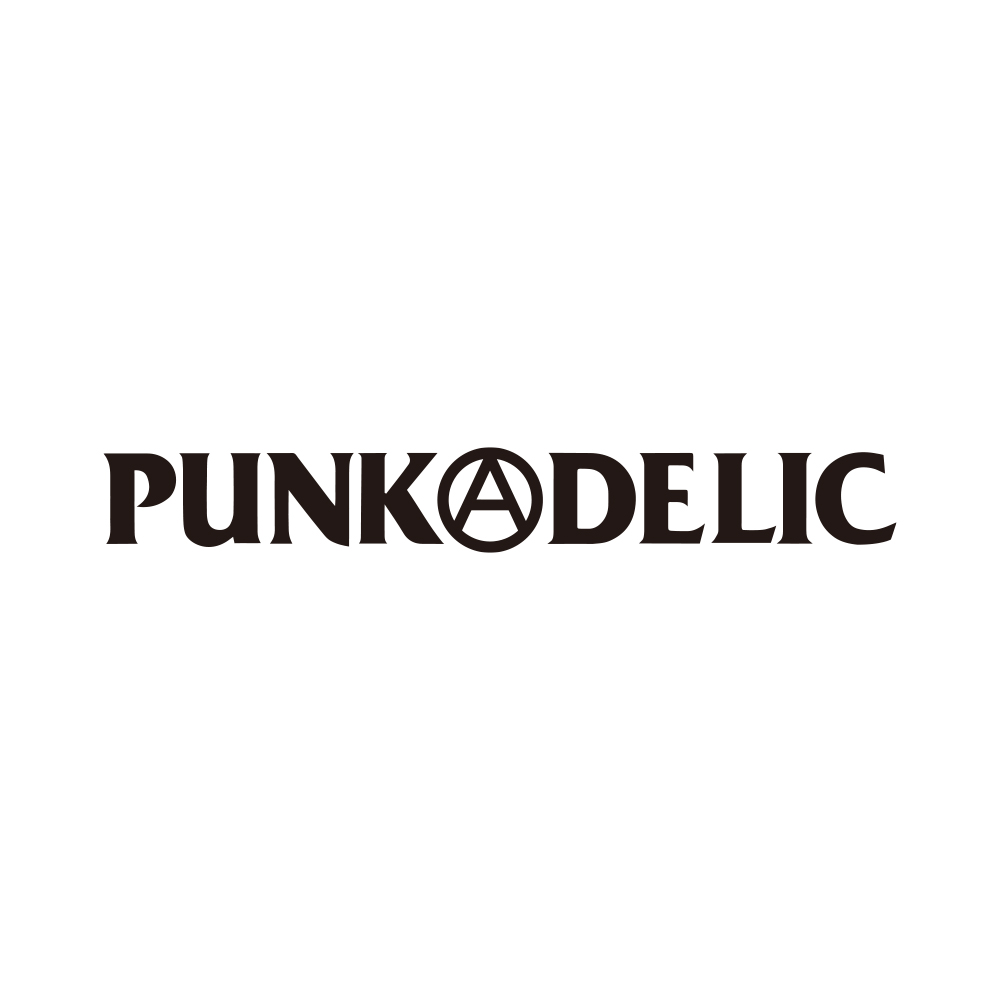 PUNKADELIC