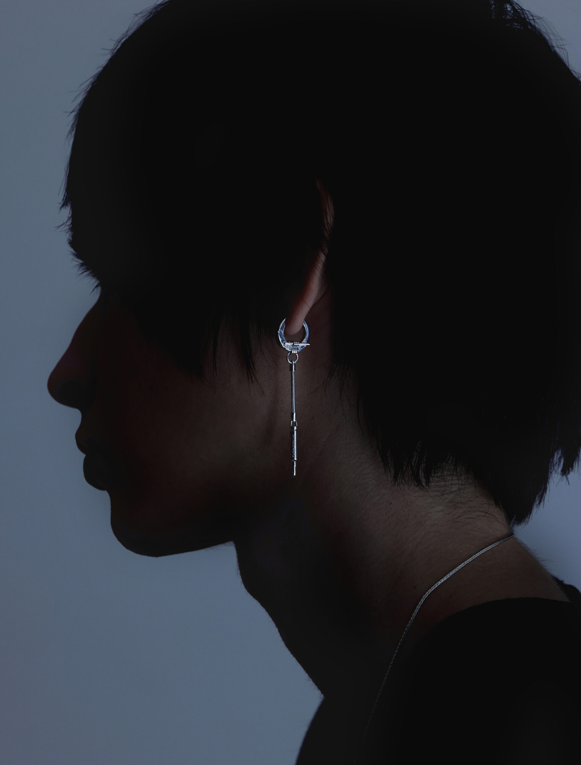 SE07_SILVER