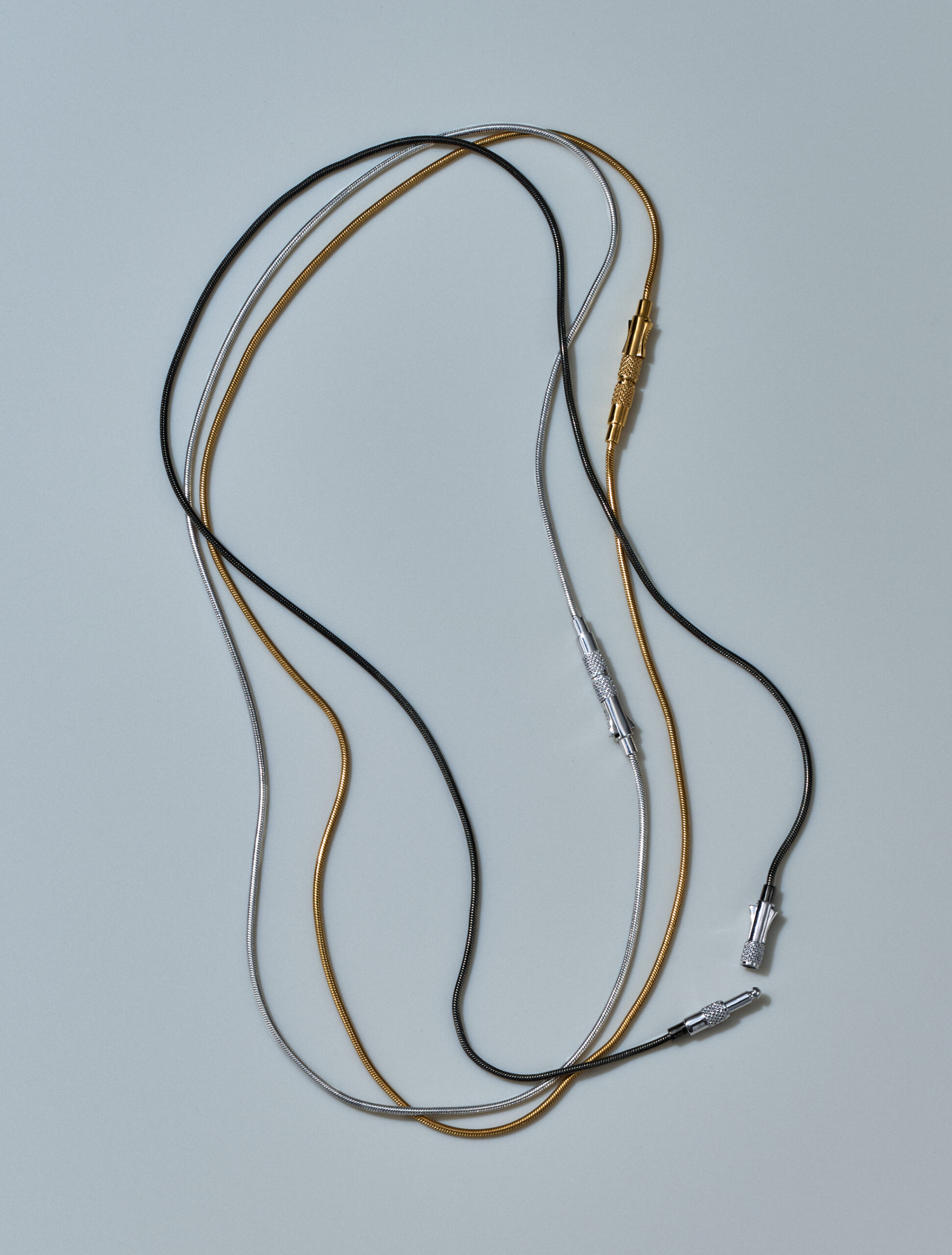 SN03