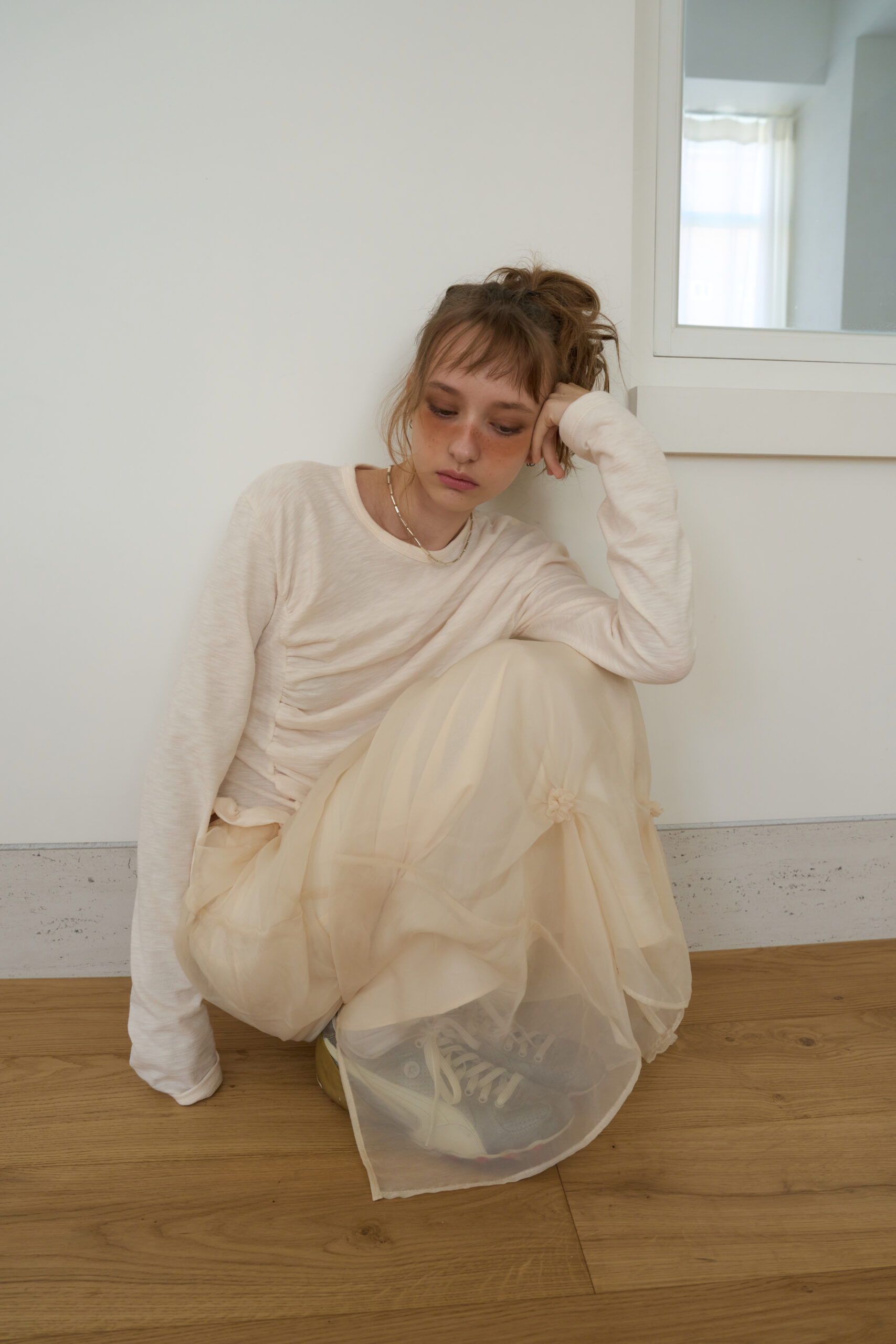 20240904_oursaalty1001