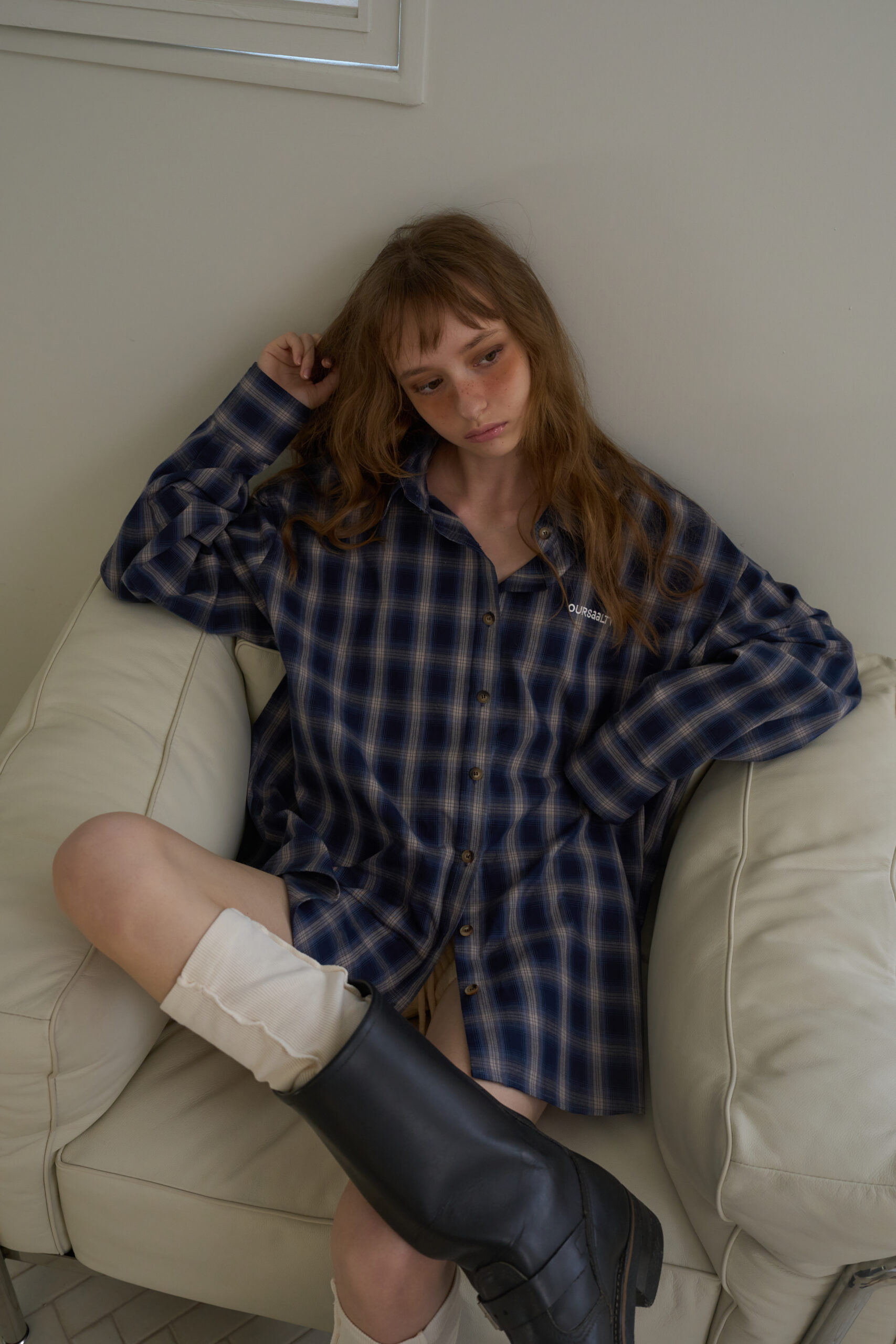 20240904_oursaalty1250