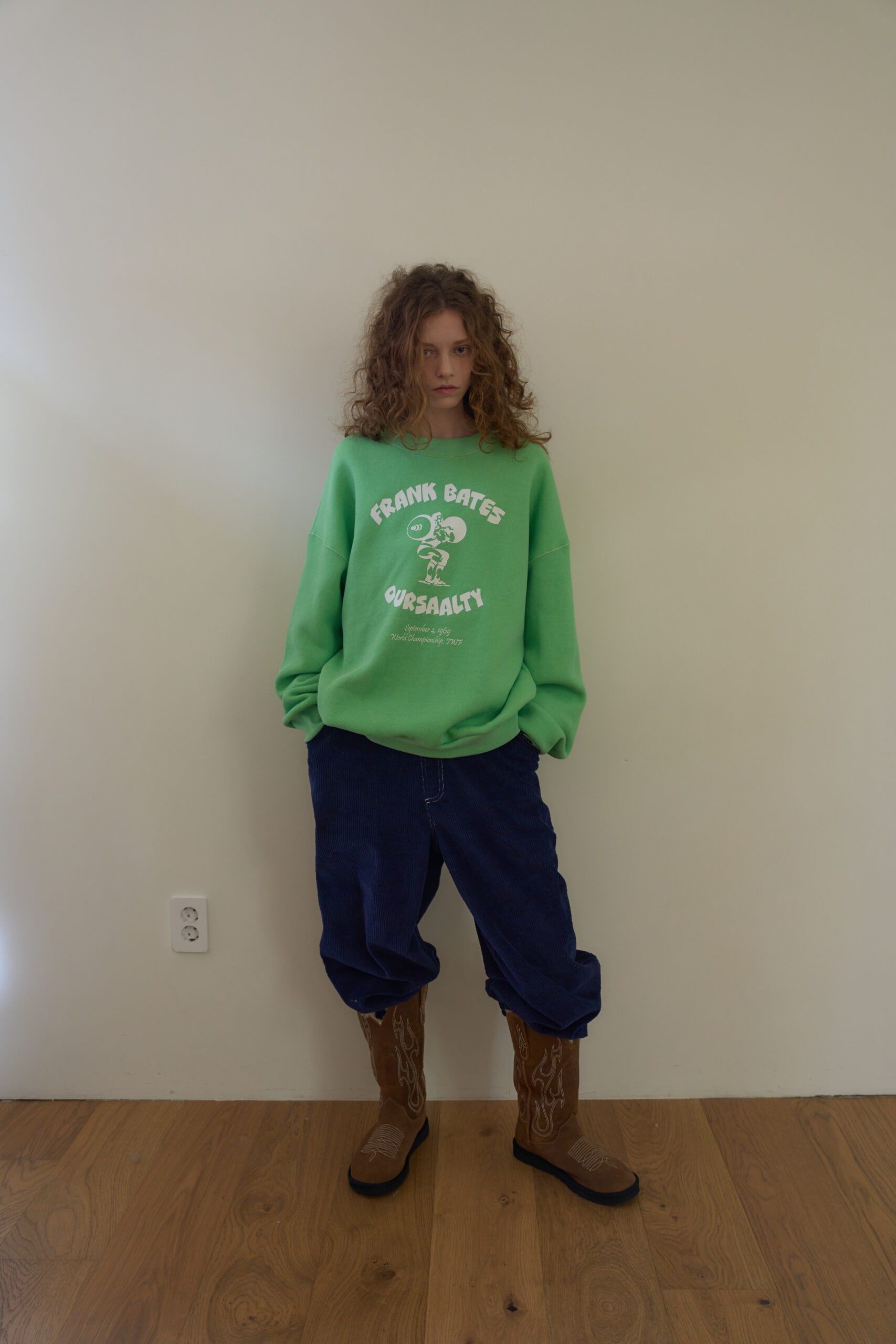 20241026_oursaalty0789