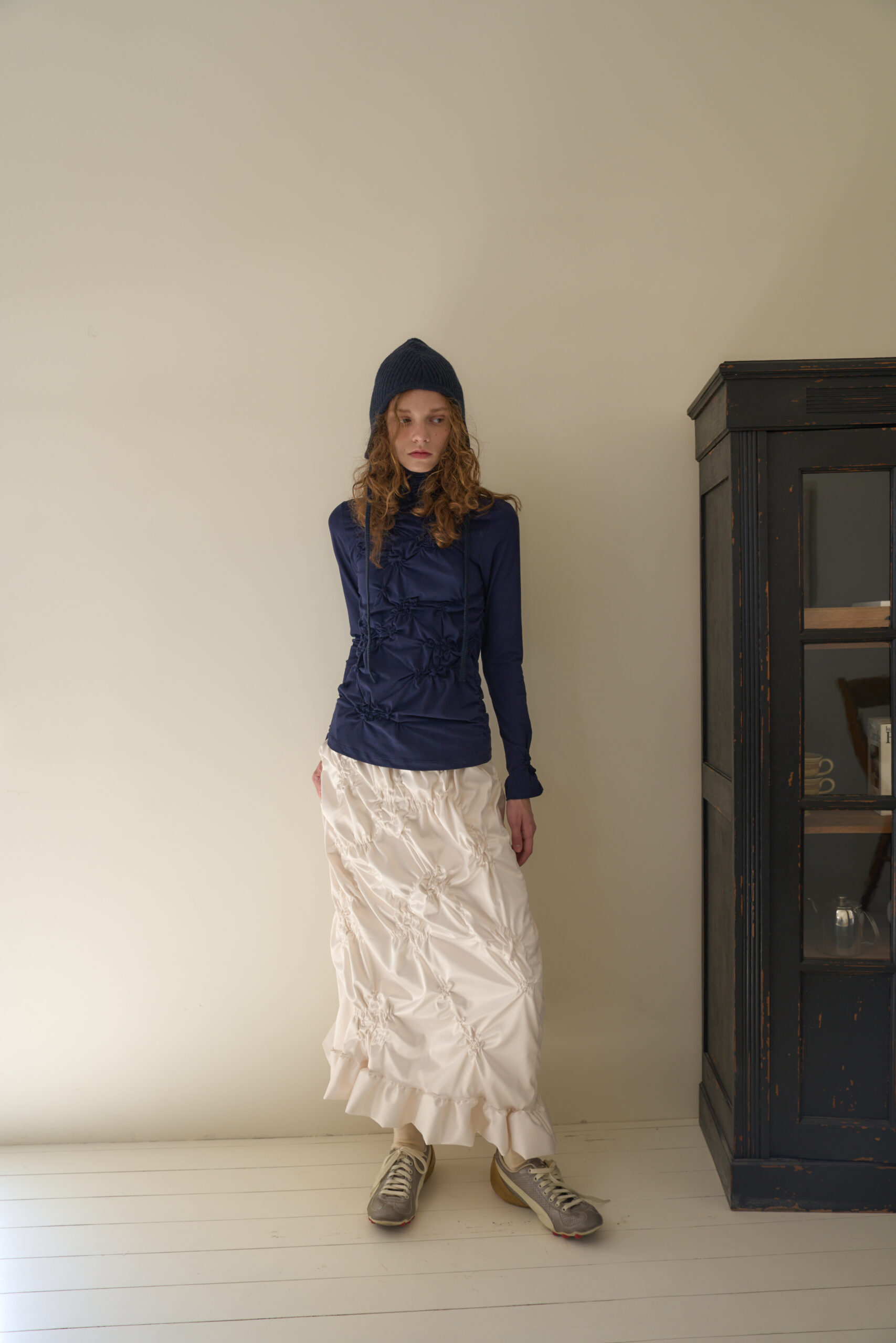 20241026_oursaalty1523