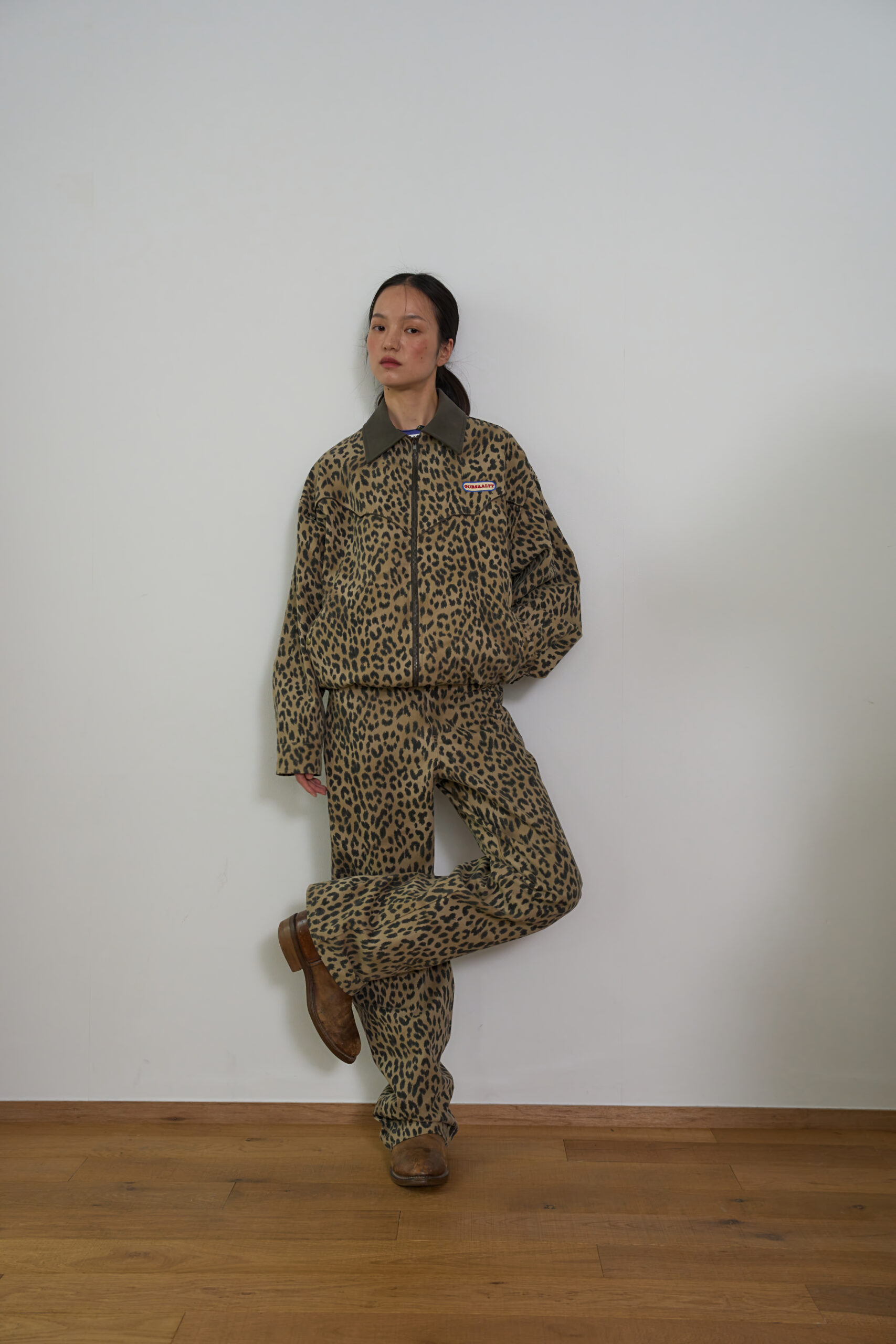 20250202_oursaalty3141