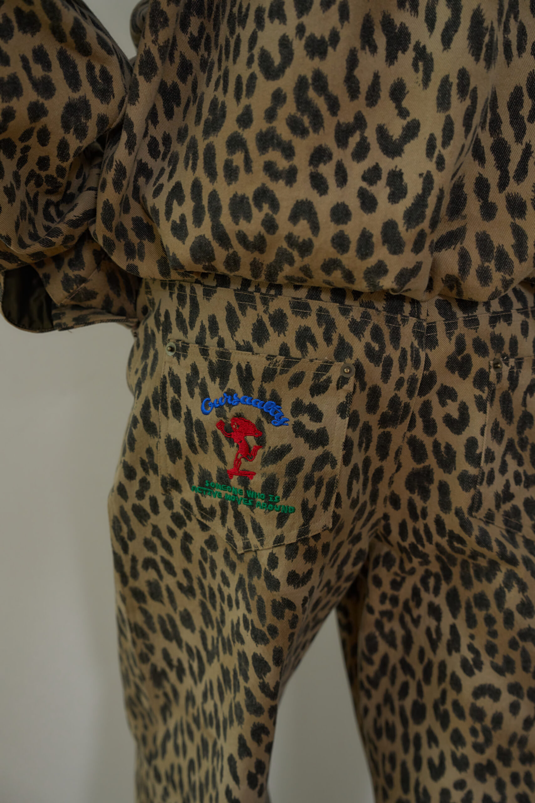 20250202_oursaalty3155