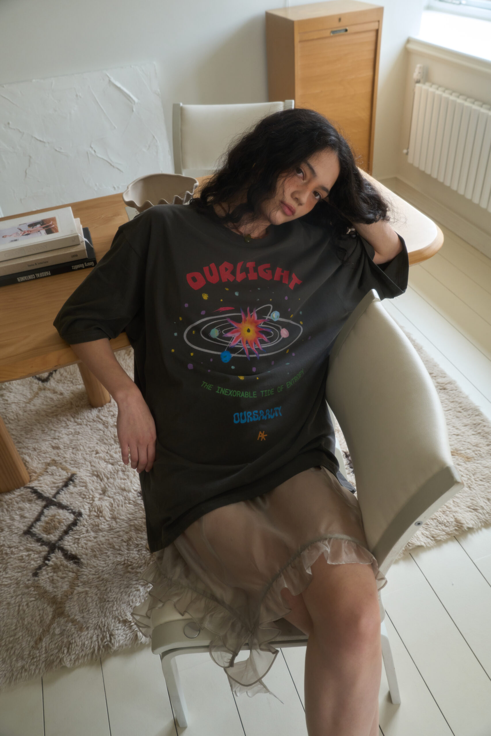 20250424_oursaalty1484