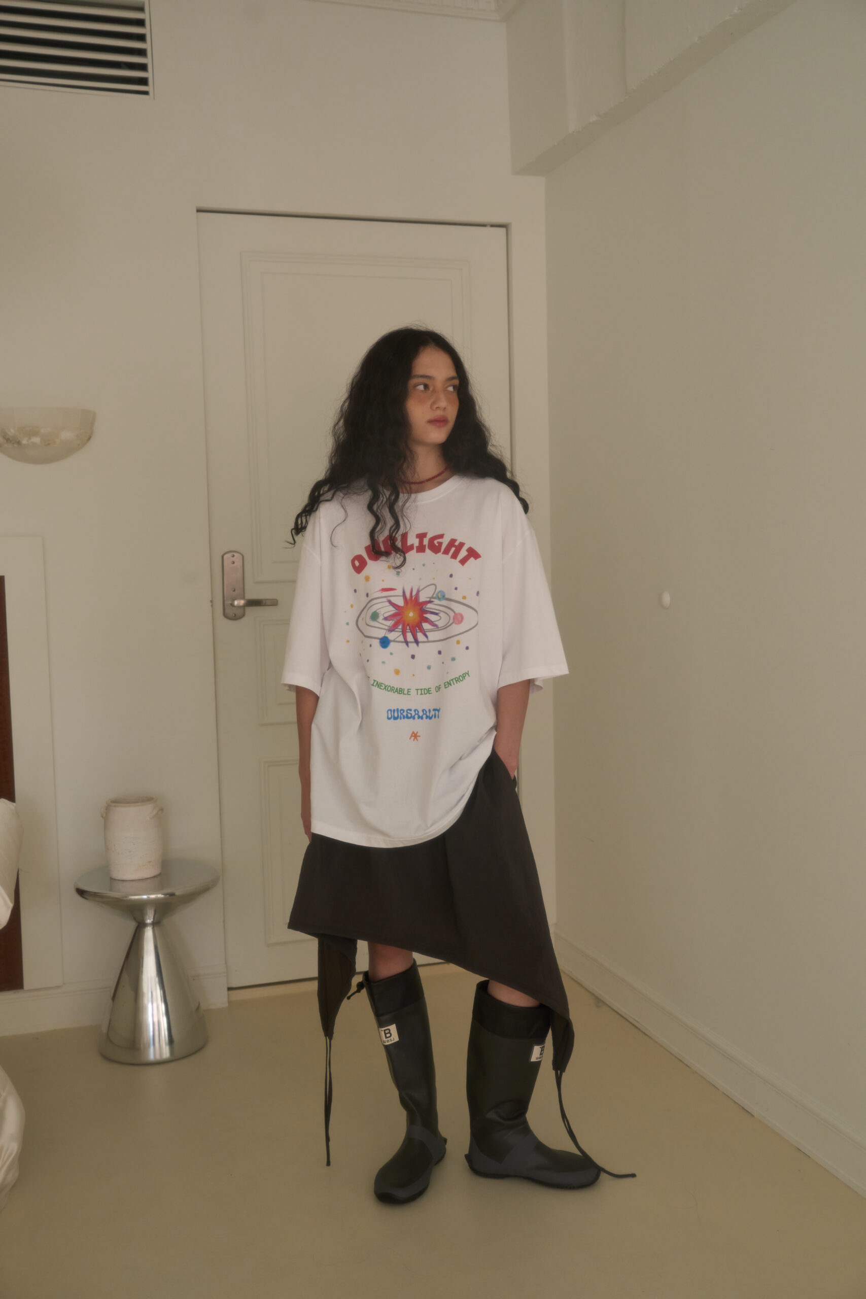 20250424_oursaalty1847