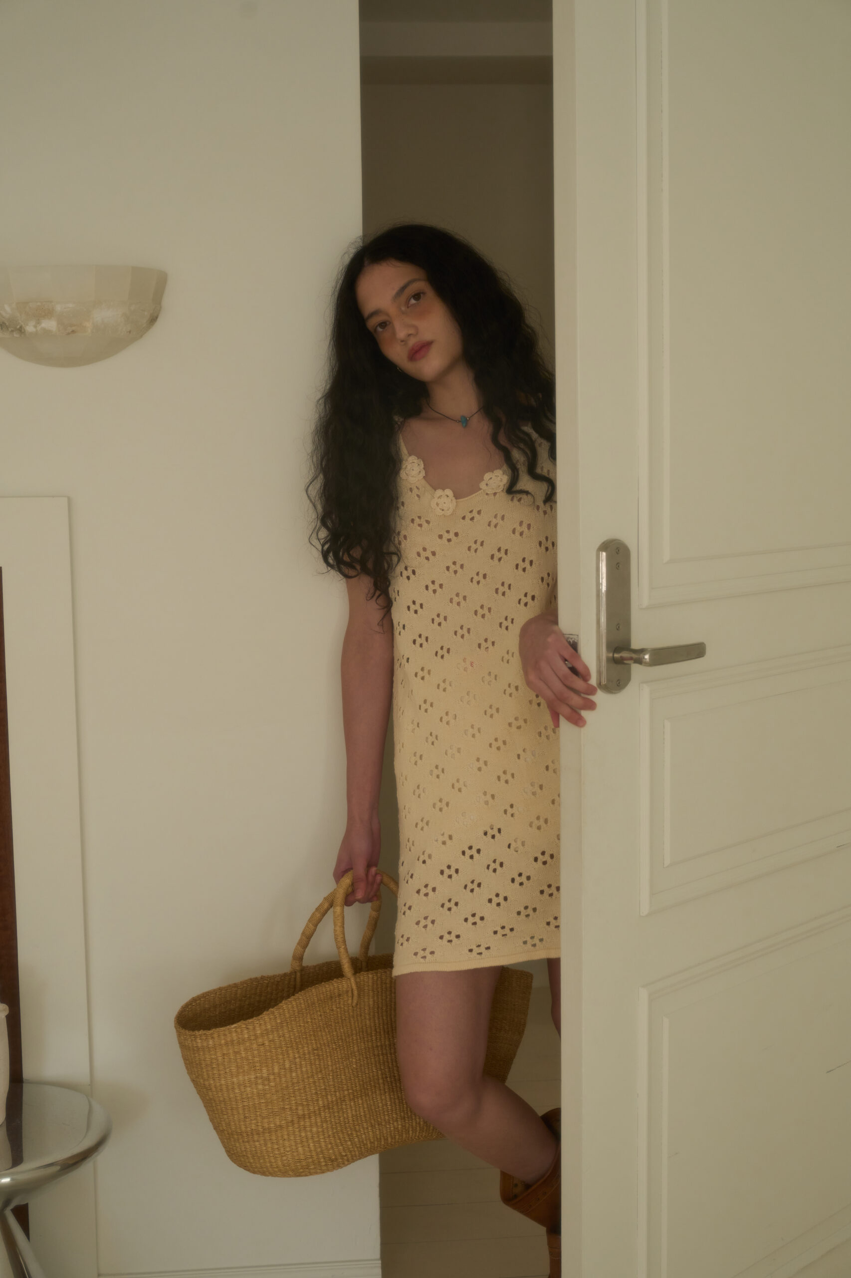 20250424_oursaalty3241