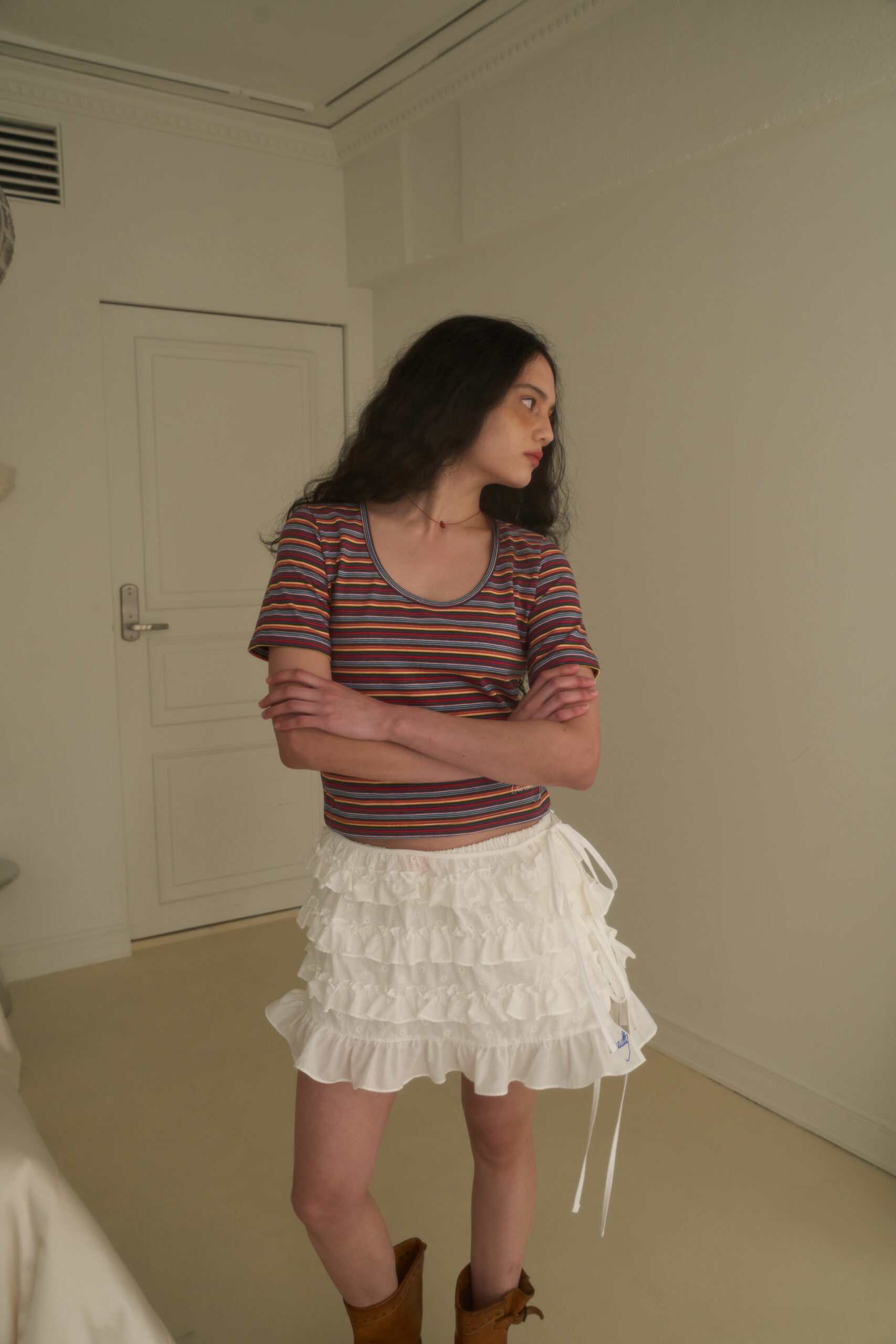 20250424_oursaalty3882