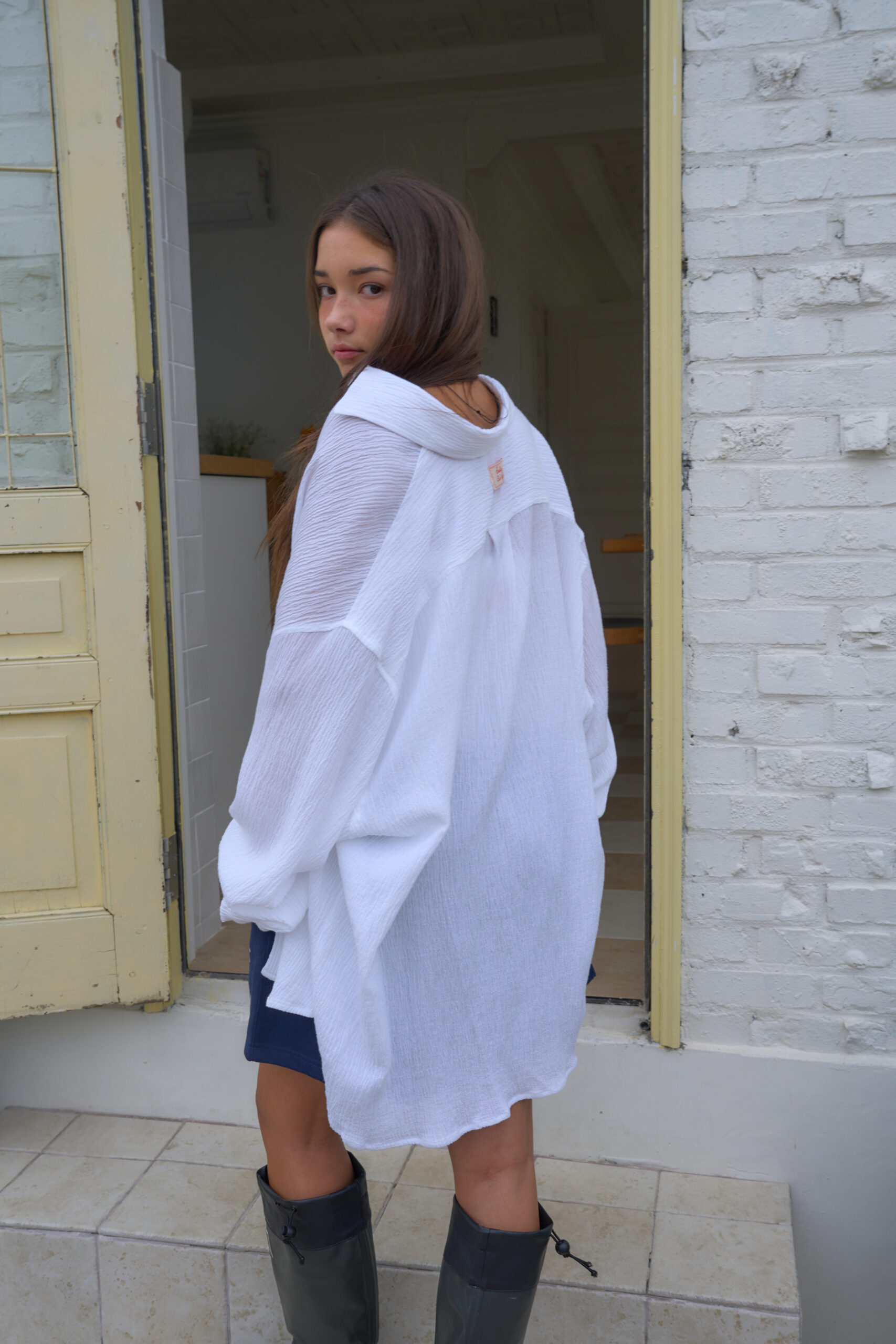 20250523_oursaalty4445