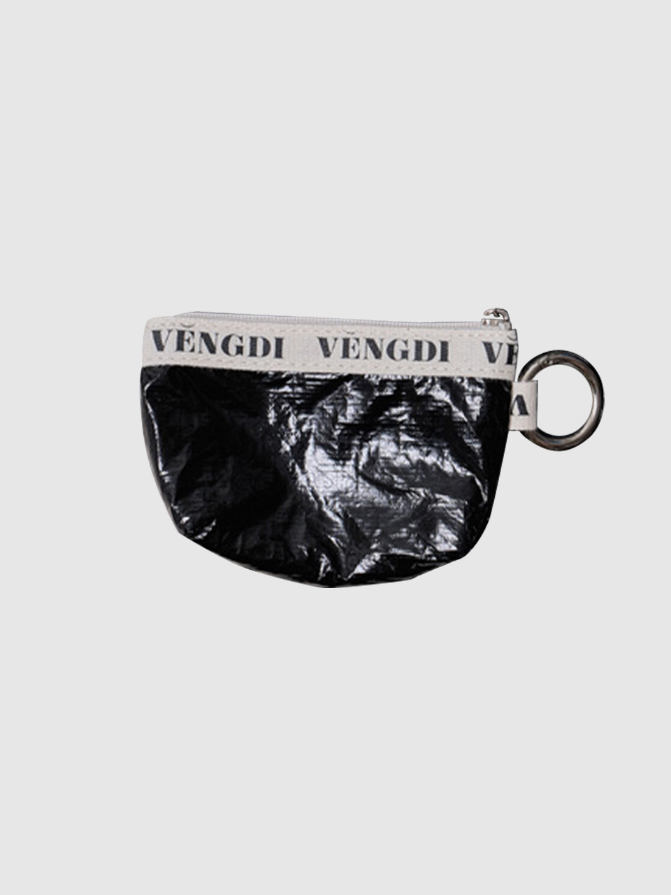 Annie Pouch Mini_BLK2