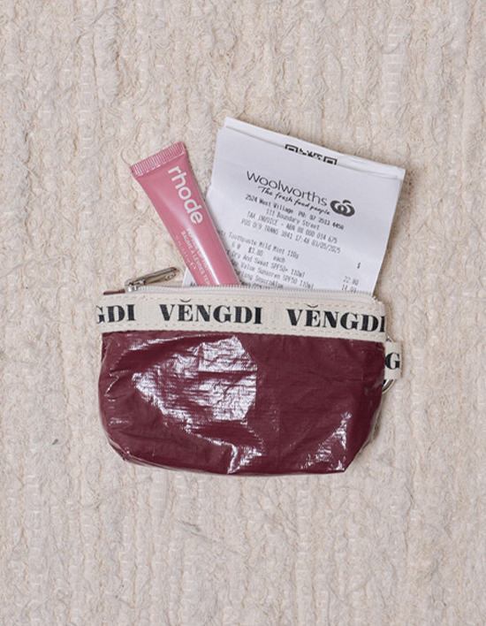 Annie Pouch Mini_BUR2