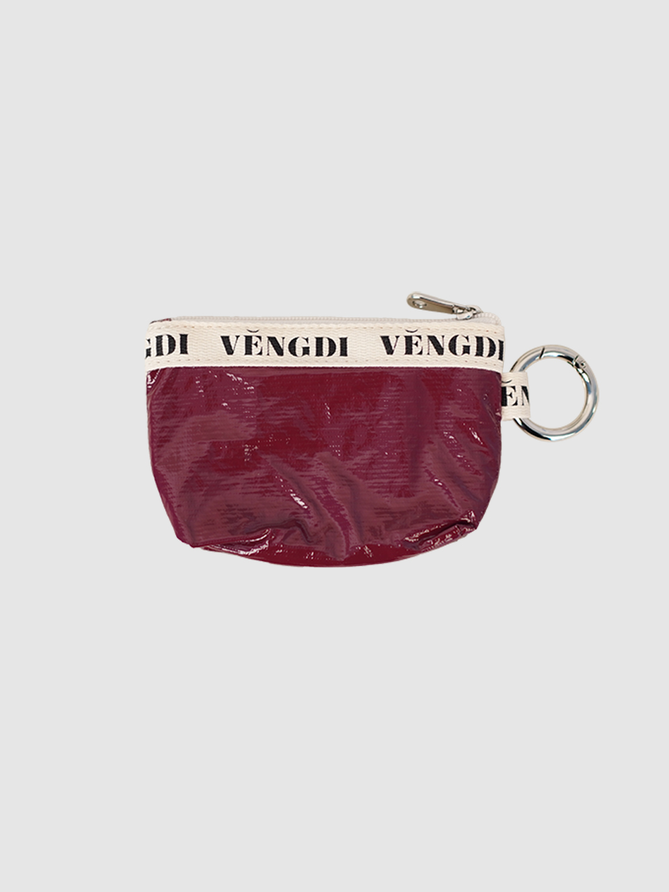 Annie Pouch Mini_BUR3