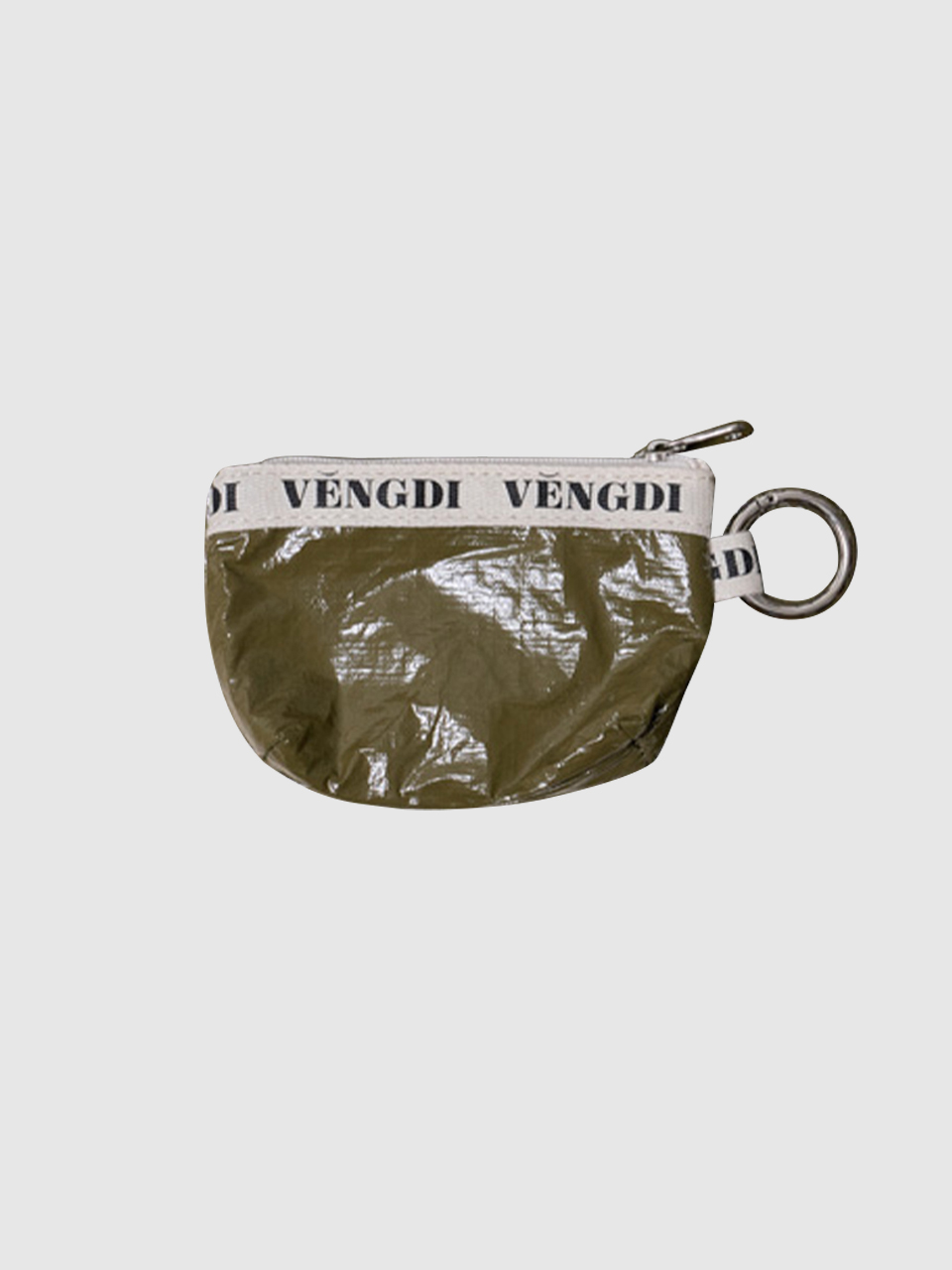 Annie Pouch Mini_KHA
