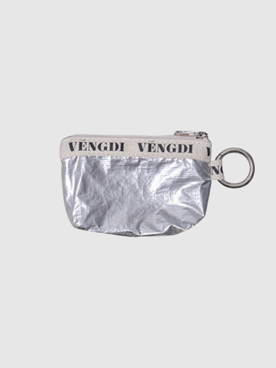 Annie Pouch Mini_SIL2