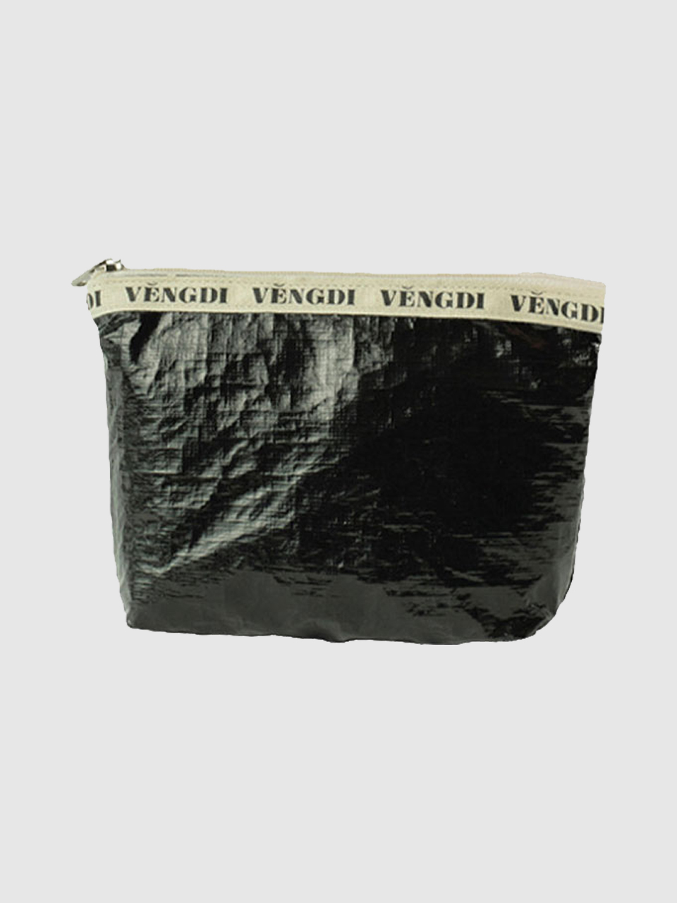 Annie Pouch_BLK