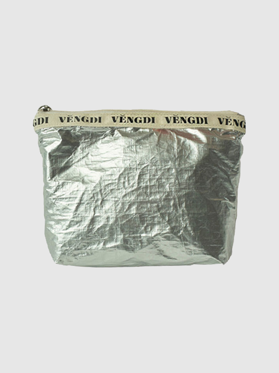 Annie Pouch_SIL