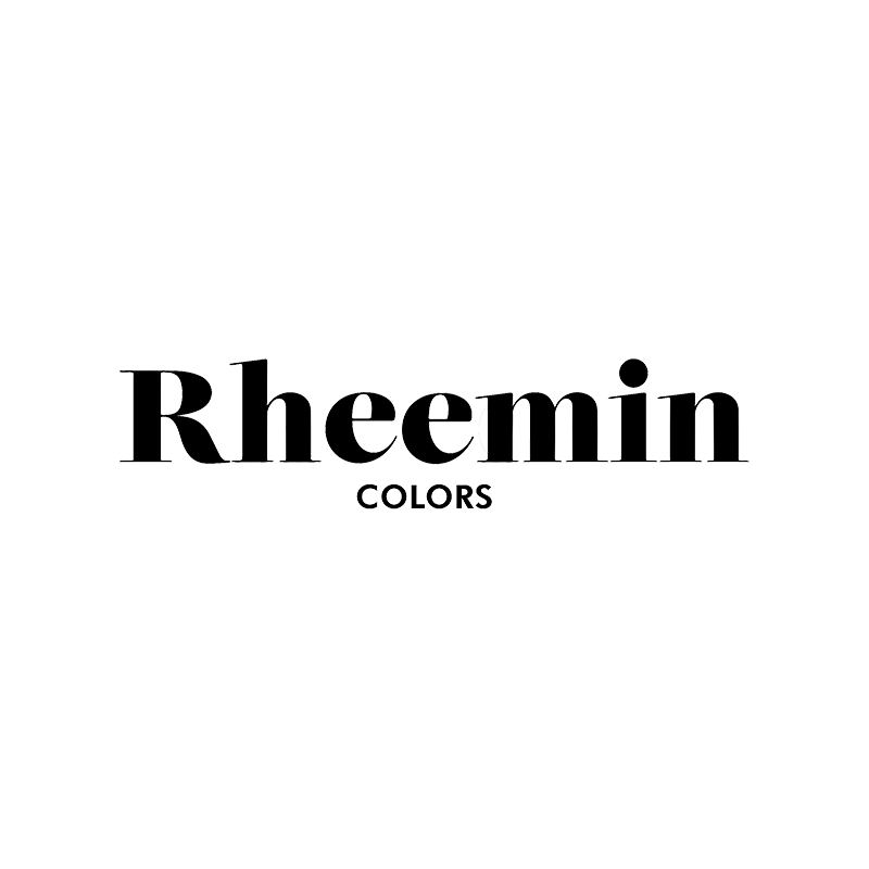 Rheemin