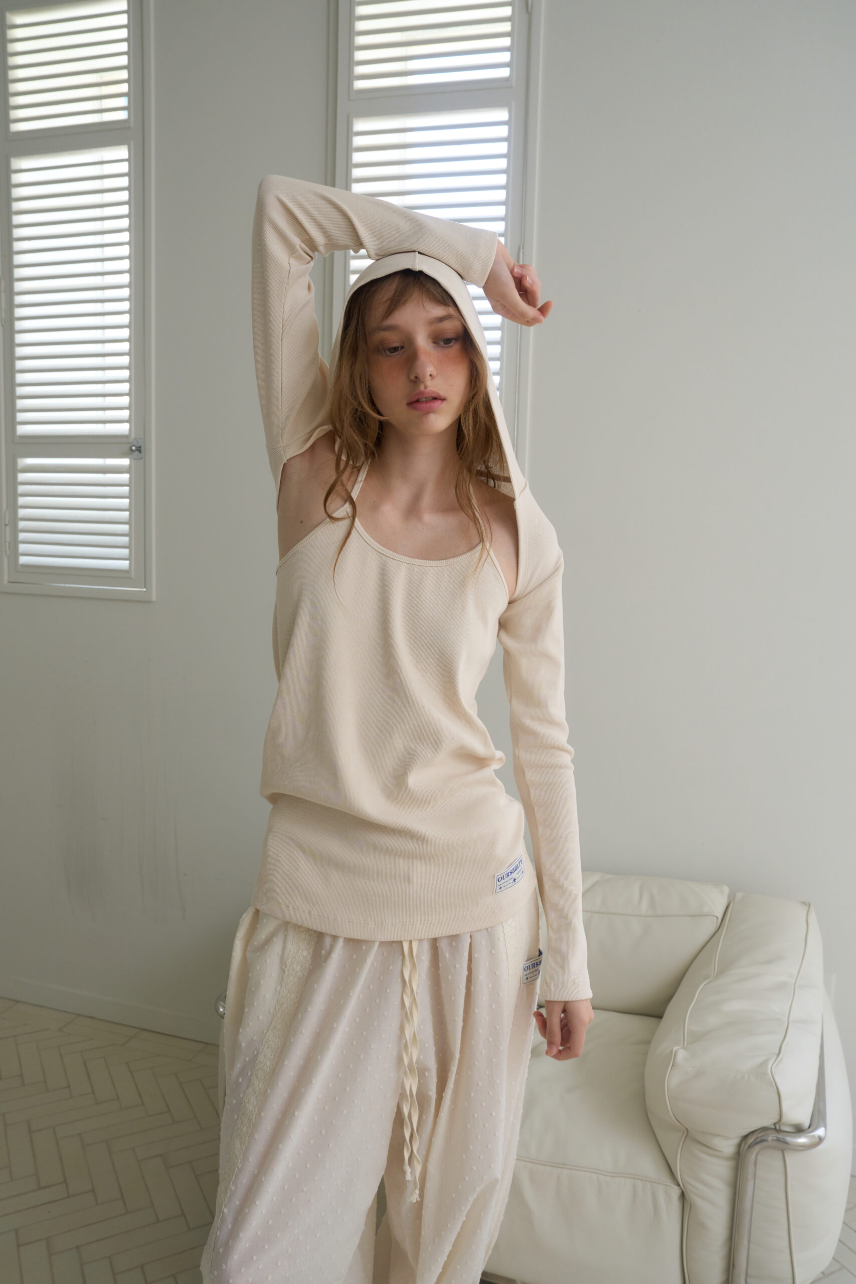 痲眼・瘋ｷ痲ゃ・痲吟・瘋ｯ (10)