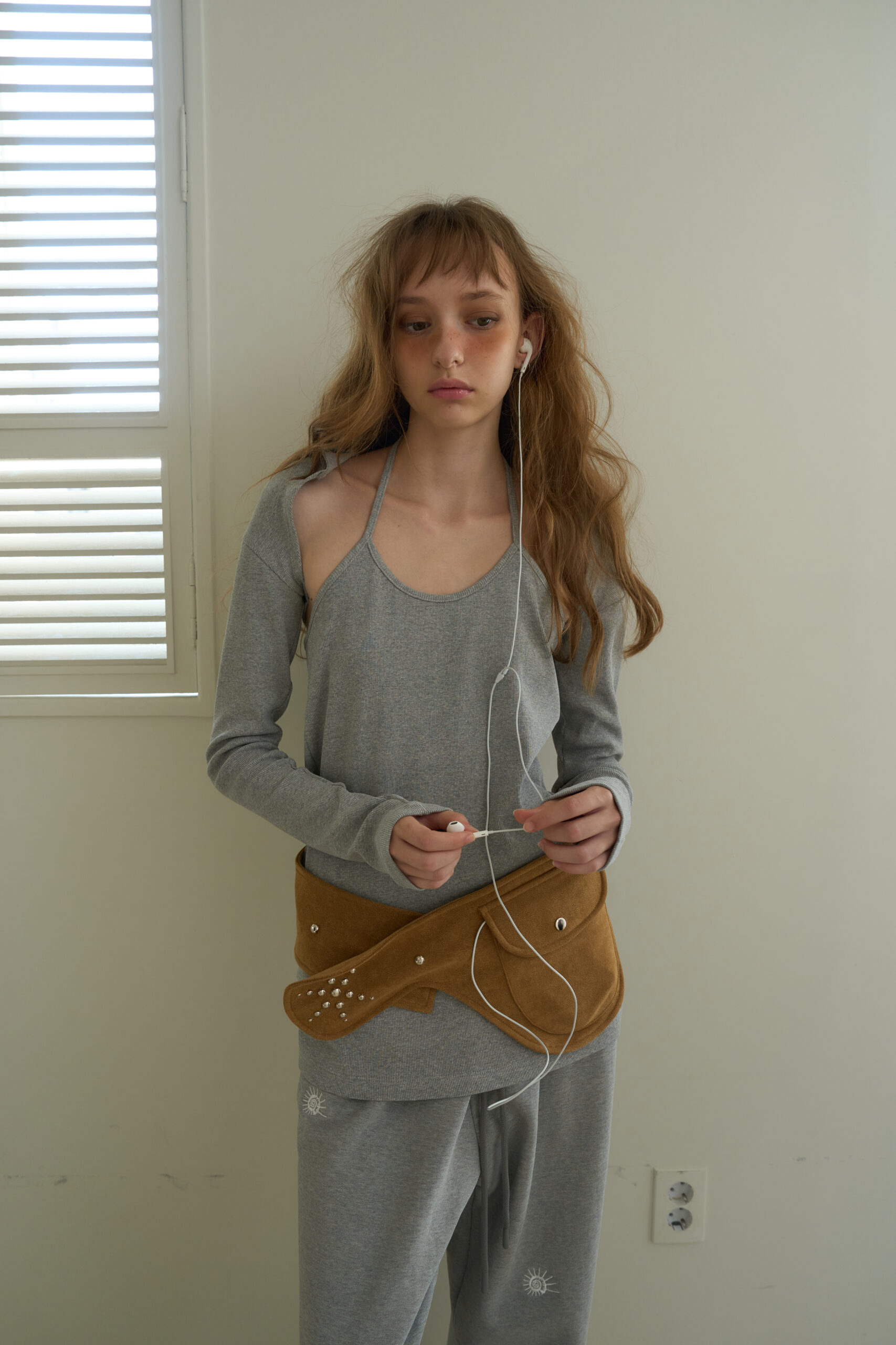 痲眼・瘋ｷ痲ゃ・痲吟・瘋ｯ (11)