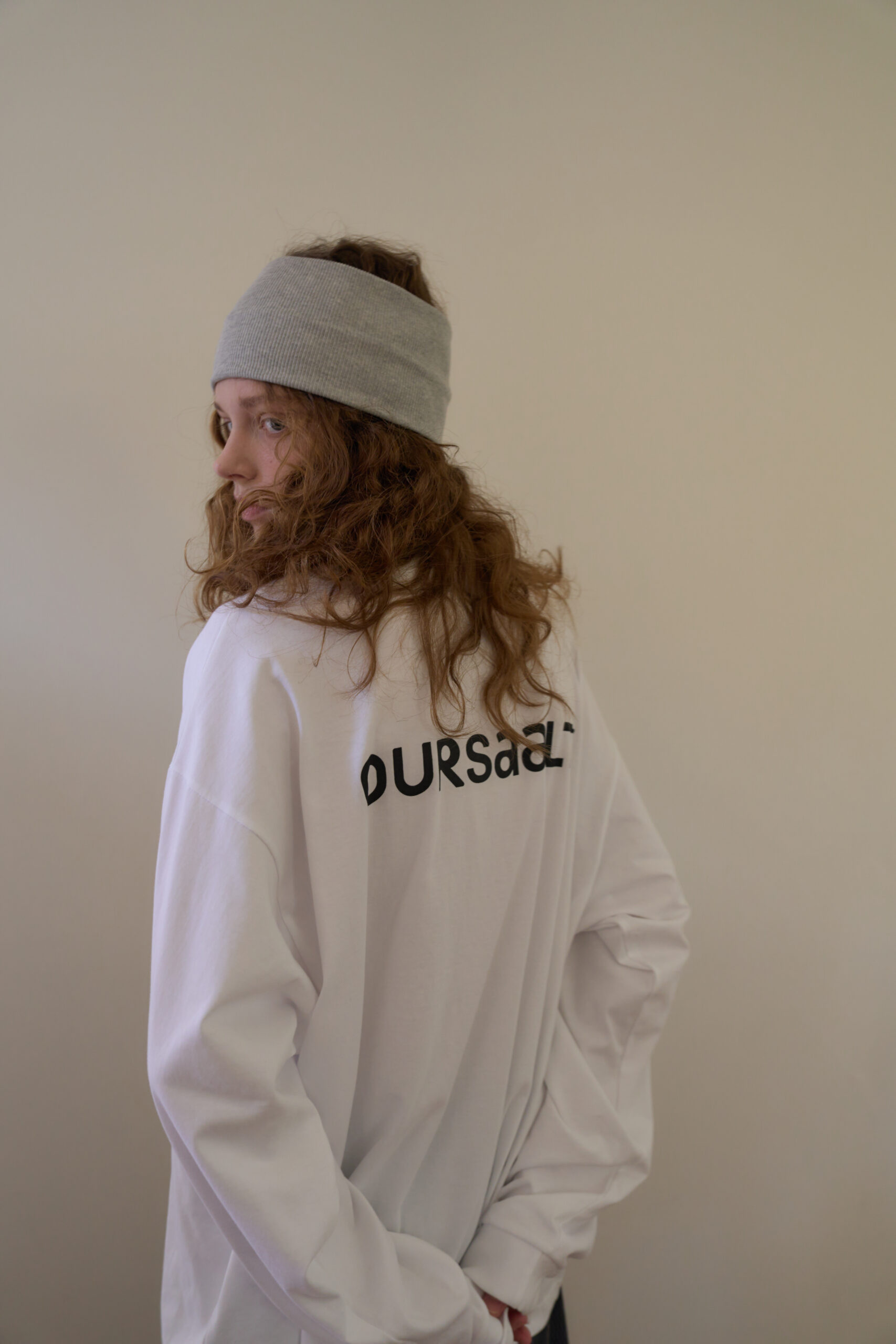 痲眼・瘋ｷ痲ゃ・痲吟・瘋ｯ 4