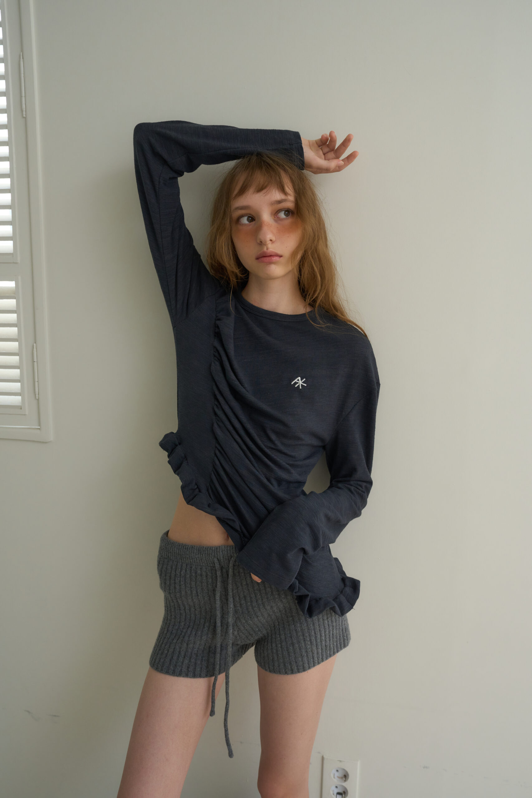 痲眼・瘋ｷ痲ゃ・痲吟・瘋ｯ (6)