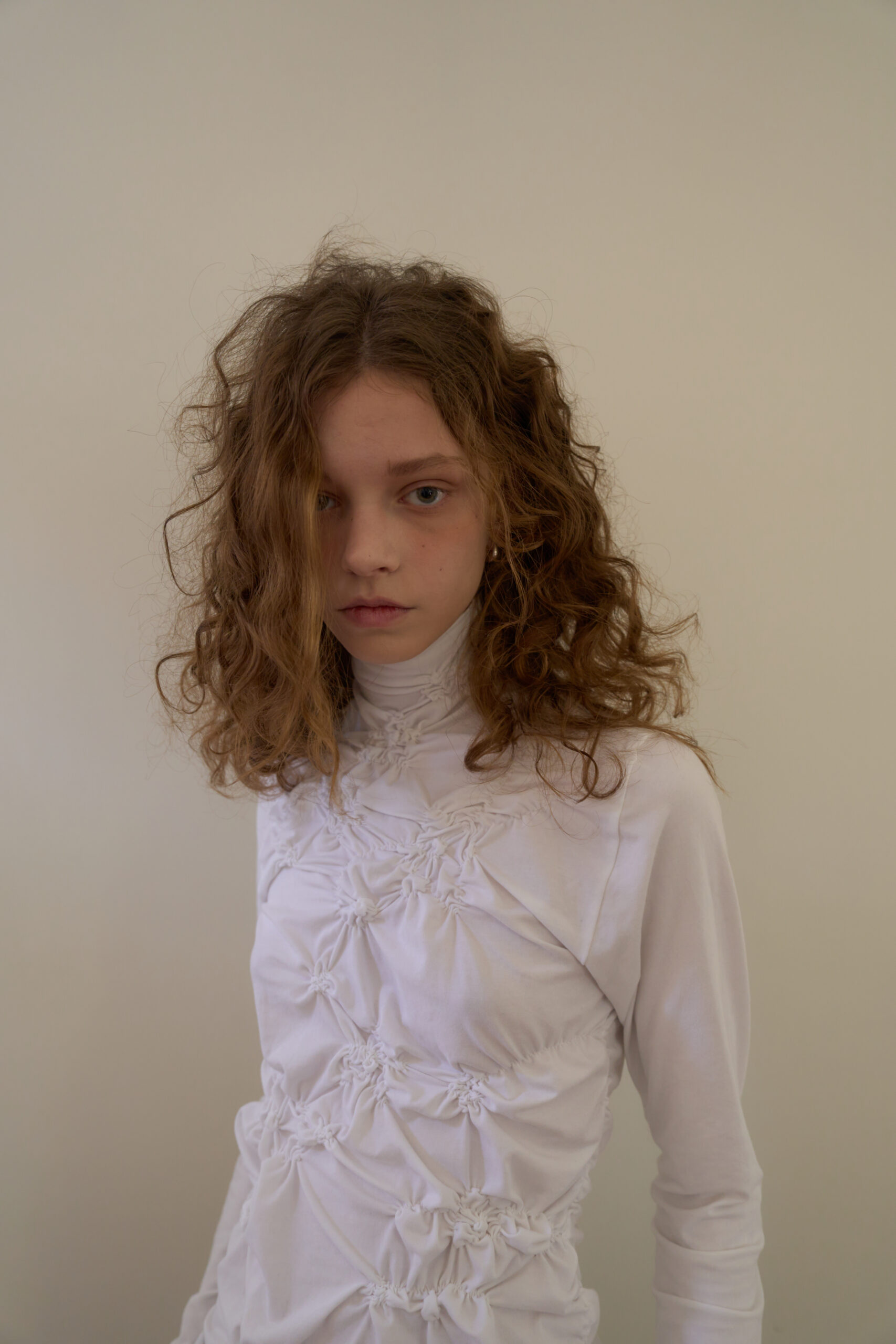 痲眼・瘋ｷ痲ゃ・痲吟・瘋ｯ 7