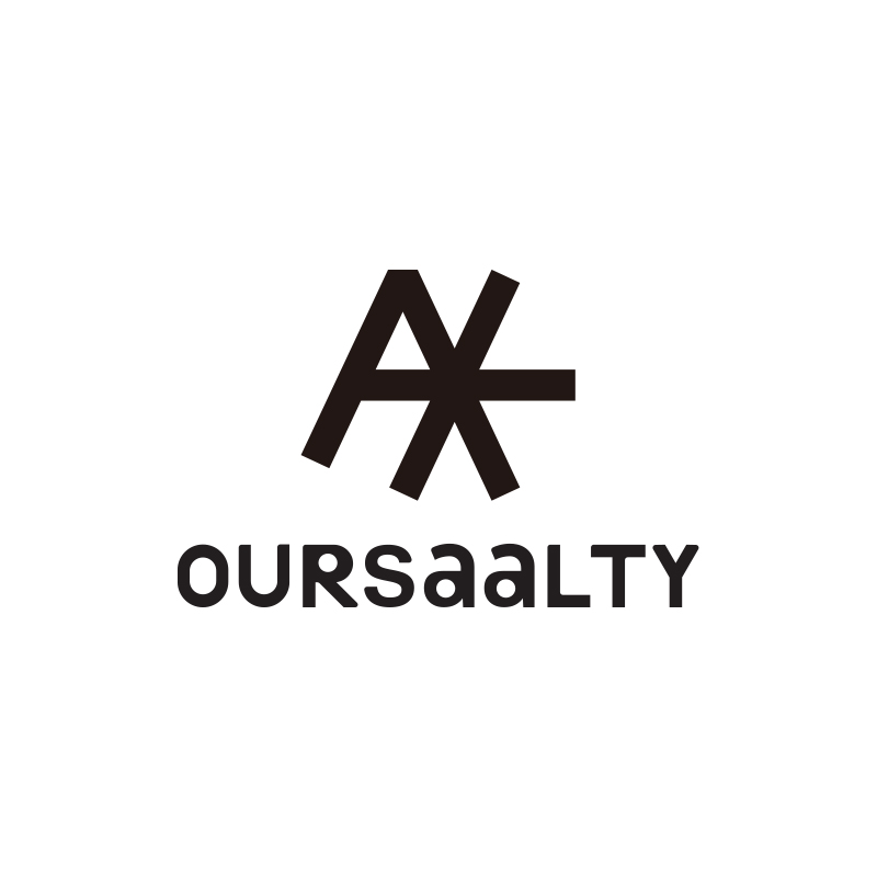 OURSAALTY