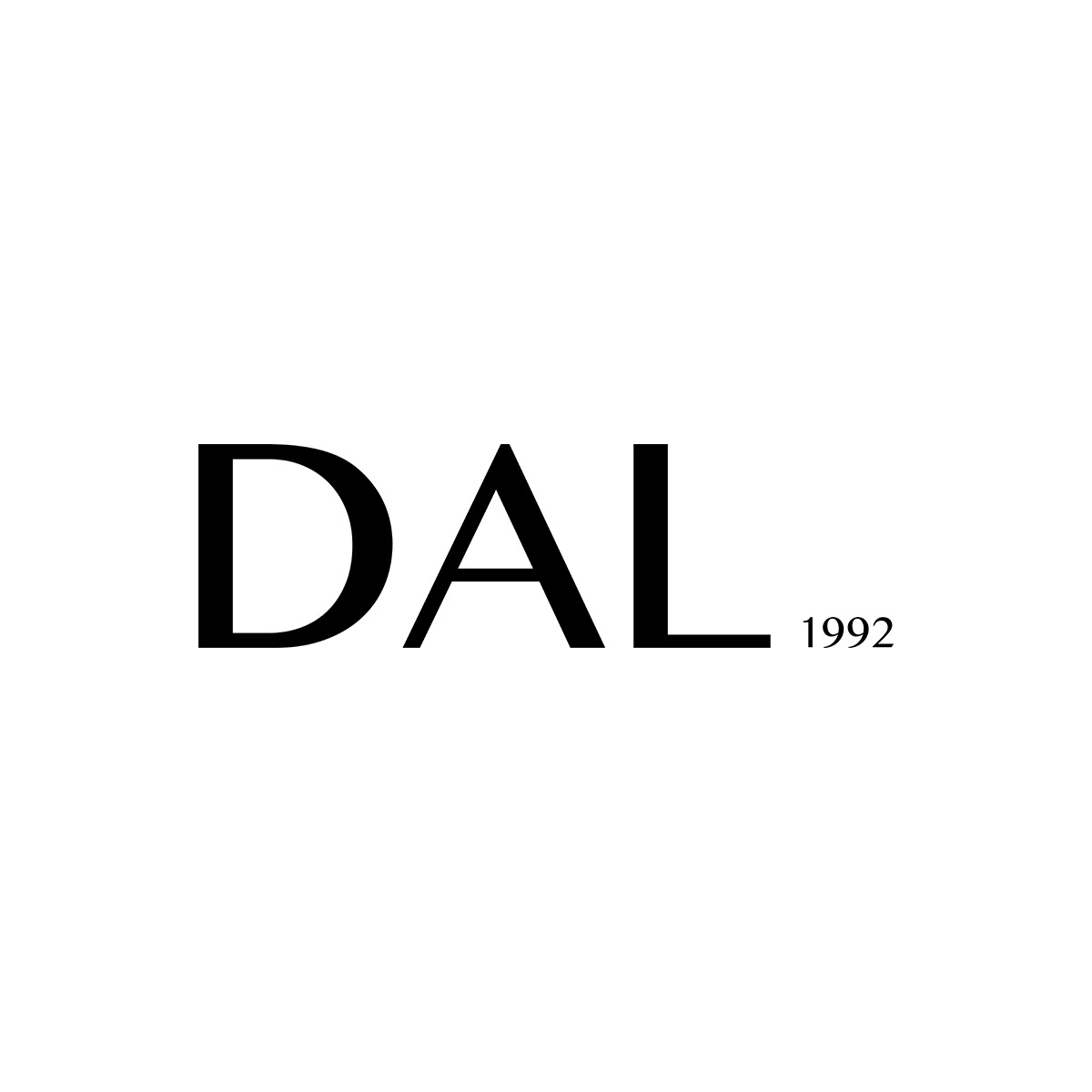 DAL 1992