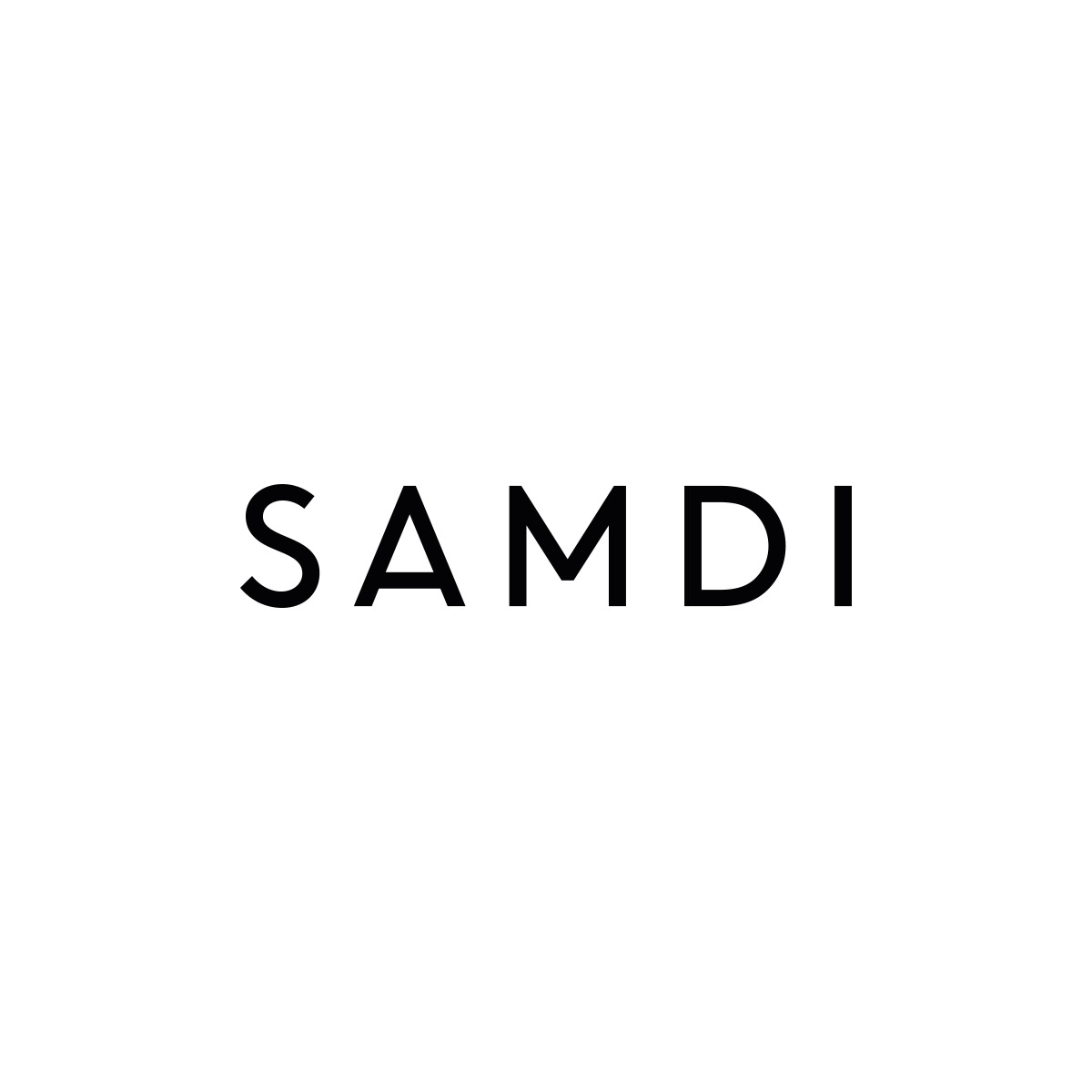SAMDI