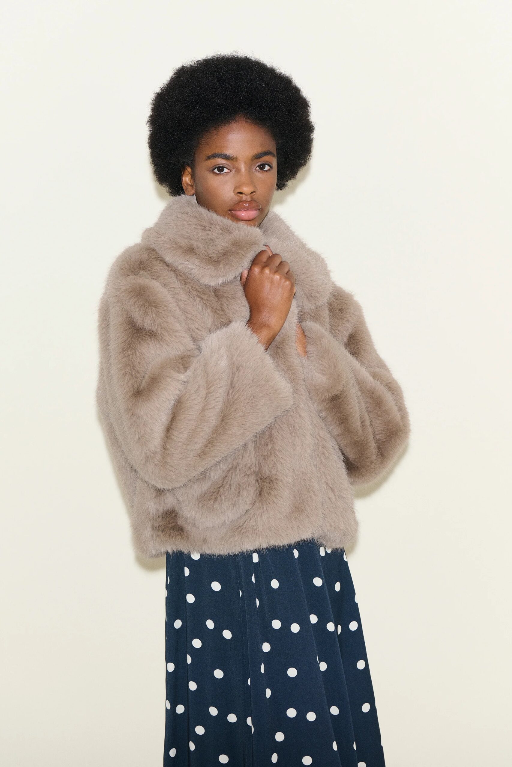 samdi-lookbook-12